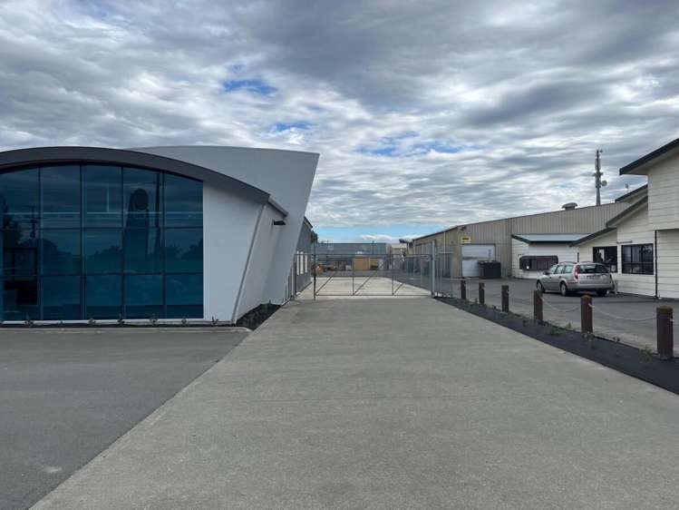 1330 Omahu Road Twyford_3