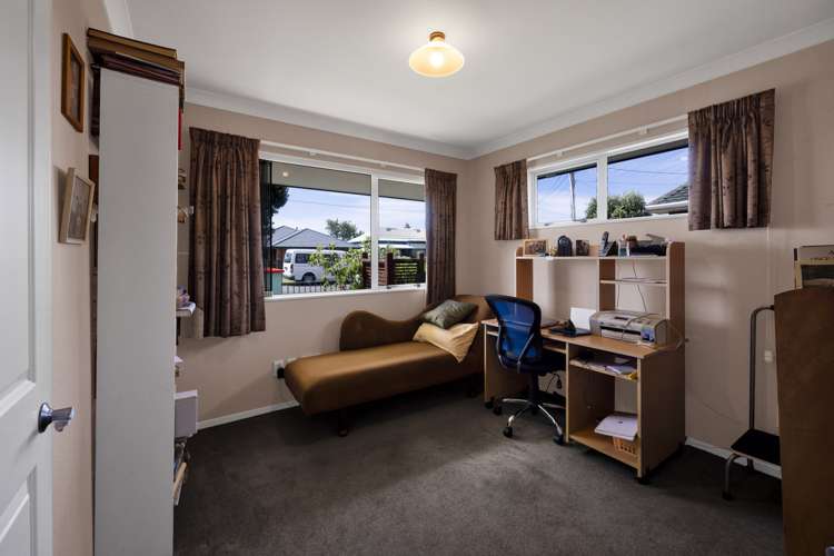 15 Milmoe Street Hawera_8