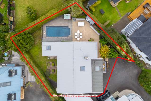 37 Maxine Place St Heliers_2