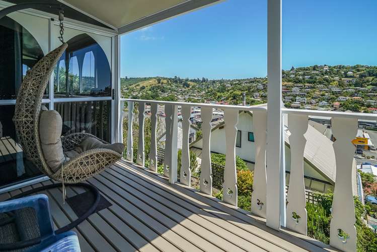 3/36 Konini Street Nelson South_6