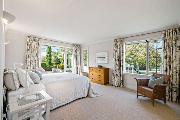 286 Seagrove Road Waiau Pa_11