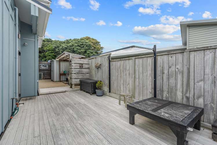 1/426 Harbour Road Ohope_25