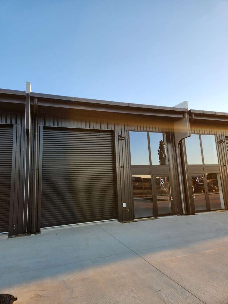 Unit 3/7 Parakiwai Road Cambridge_11