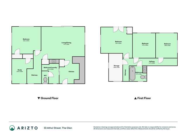 33 Athol Street The Glen_1