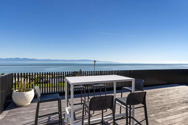 9 Mcconnell Place Marybank_1