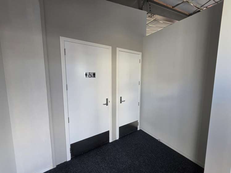 320 Chadwick Road Gate Pa_8