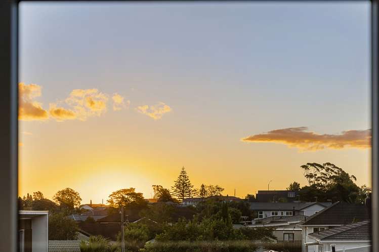 53 Paparoa Road Cockle Bay_33