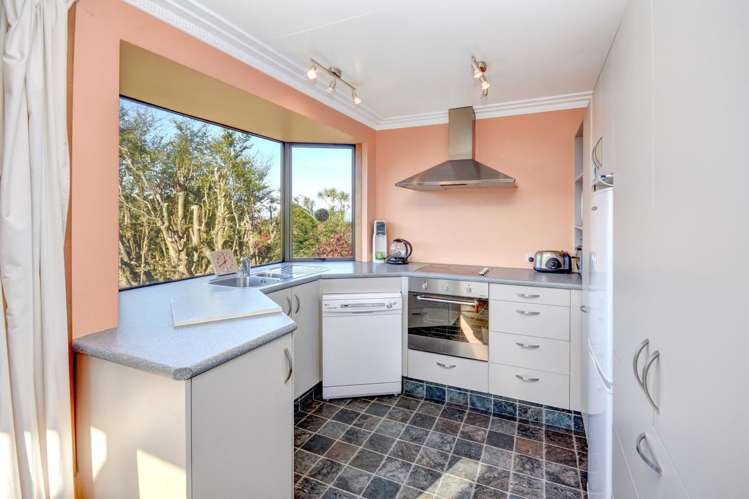 75 Oakwood Avenue Maryhill_5