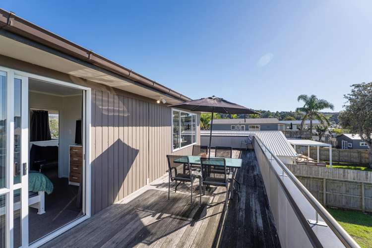 247a Cook Drive Whitianga_7