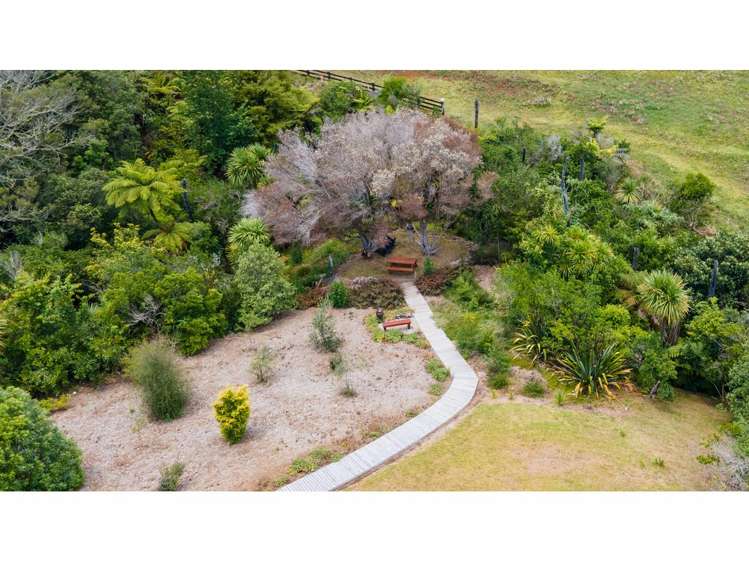 20 Access Heights Kerikeri_32