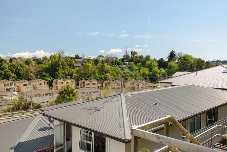 156 Castlewold Drive Bethlehem_7