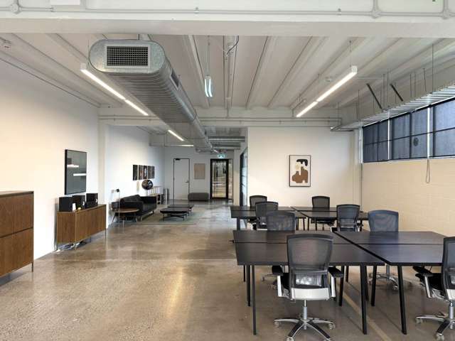 6 Kingsland Terrace Kingsland_2