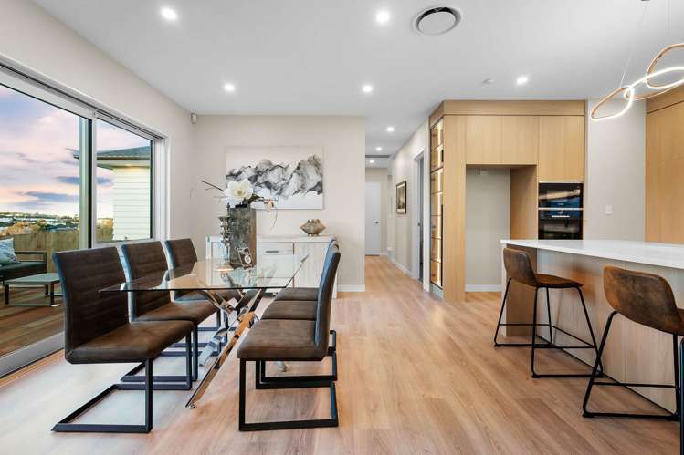 83 Skulander Crescent Millwater_7