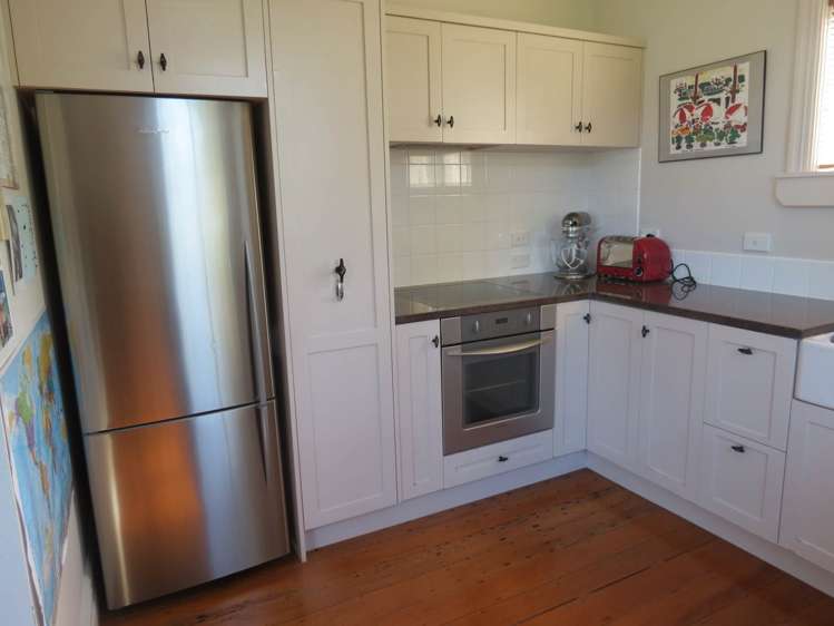 29 Hastings Parade Devonport_3