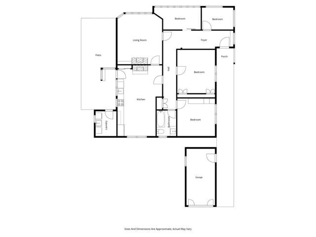 25 Royston Street North East Valley_1