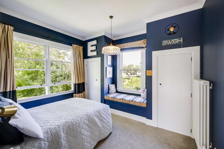 19 Tuki Tuki Road Haumoana_36