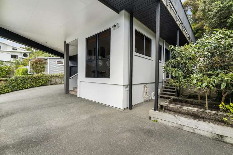 50A Duncansby Road Stanmore Bay_32
