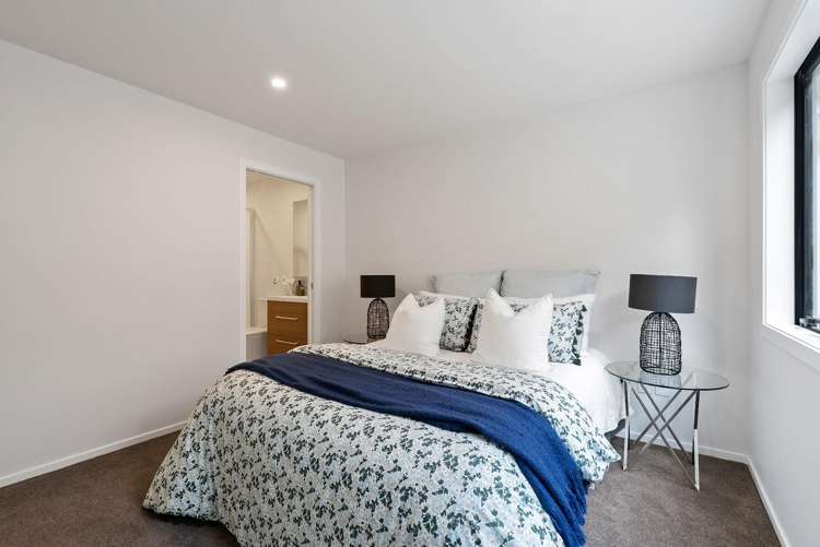 409A Ohiro Road Brooklyn_13