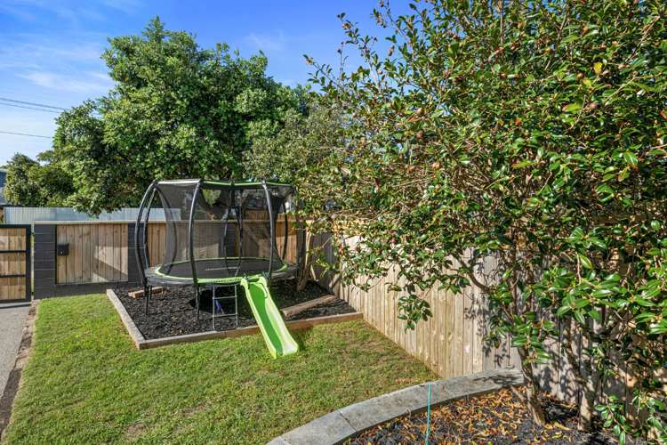 226 Dickson Road Papamoa_18