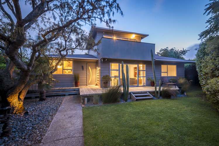 10 Michael Road Paraparaumu Beach_1