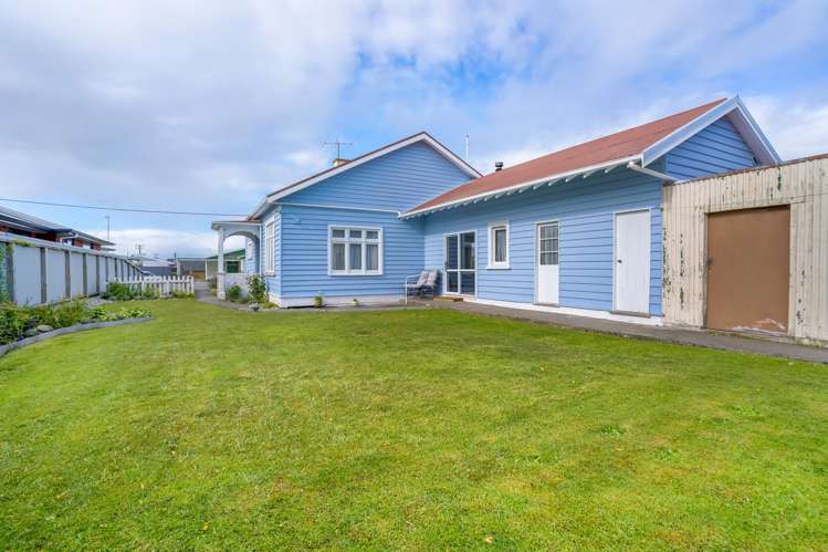 10 John Street Winton_15