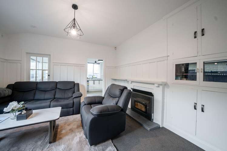 196 Selwyn Street Spreydon_5