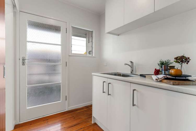 64 Mulgan Street New Windsor_21