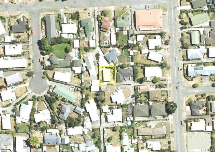 146a Redwood Street Redwoodtown_23