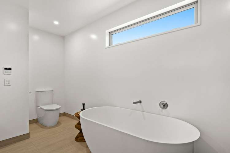 20A Gordon Ave St Albans_25