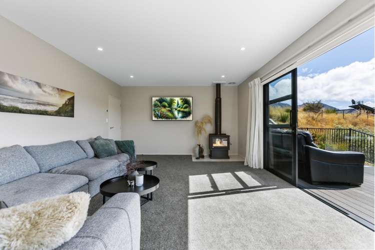 140 Anderson Road Wanaka_13