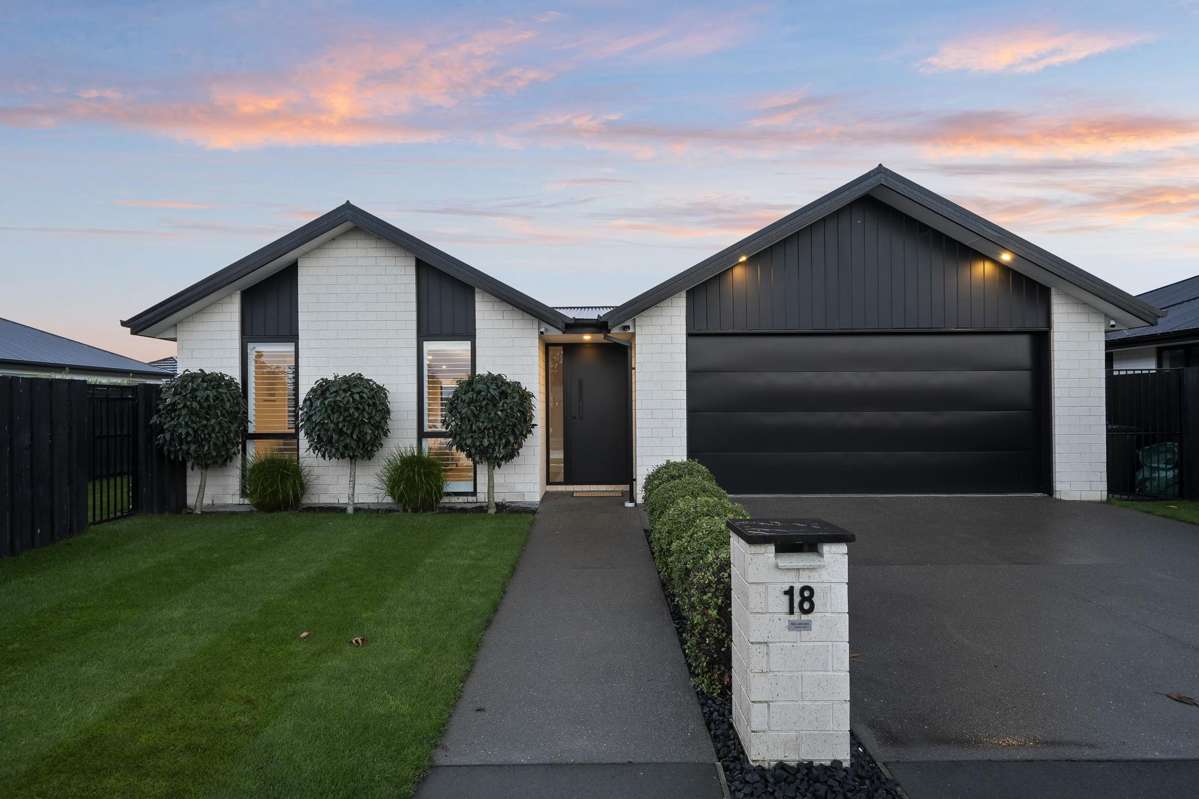 18 Sweeney Street_0
