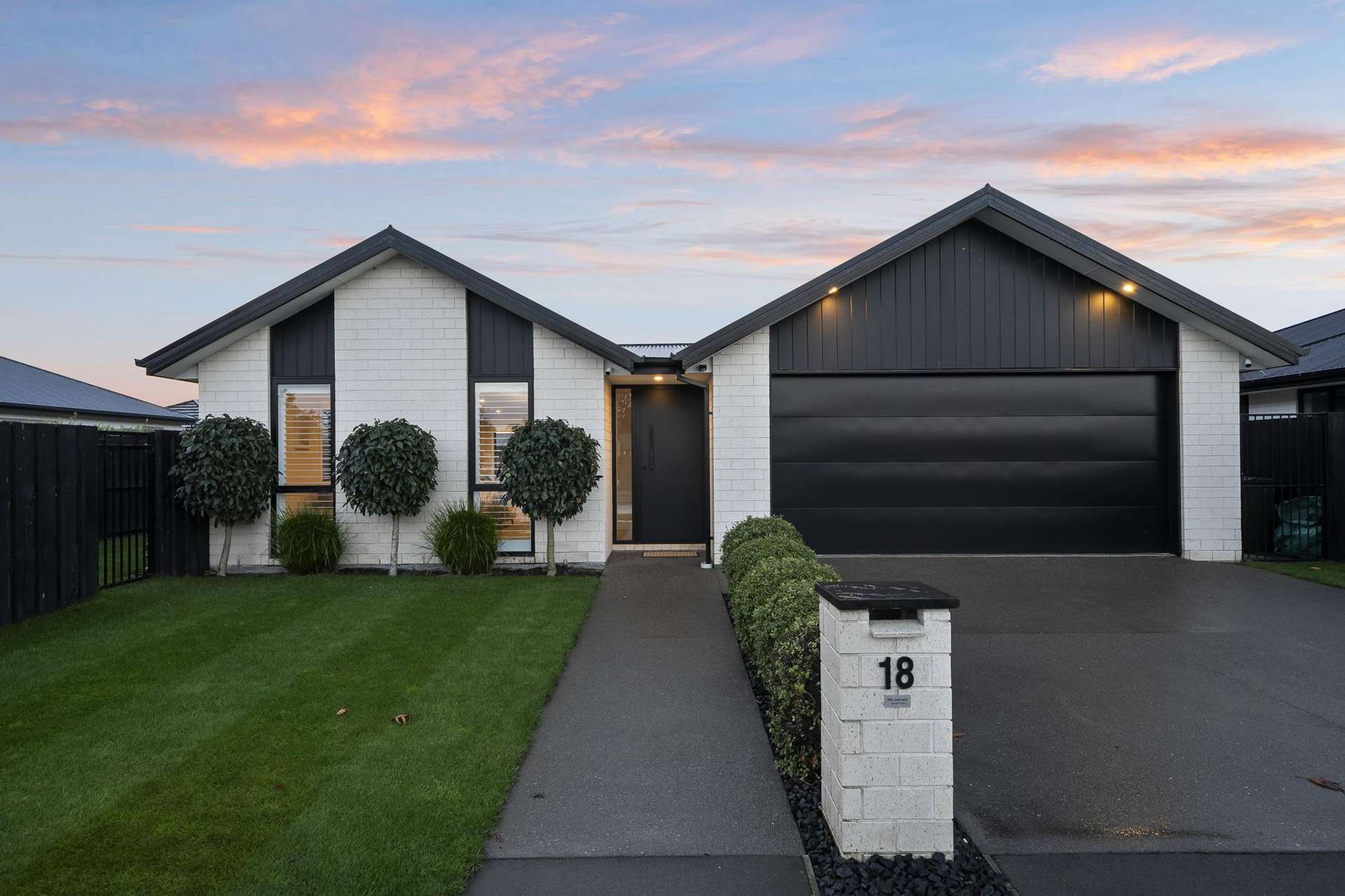 18 Sweeney Street Marshland_0