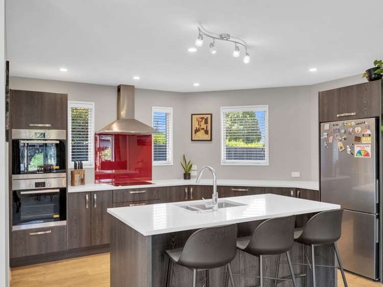 21 Christie Place Rolleston_5