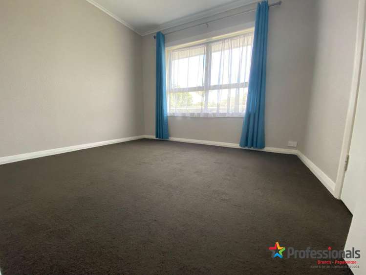 3/146b Great South Road Manurewa_5