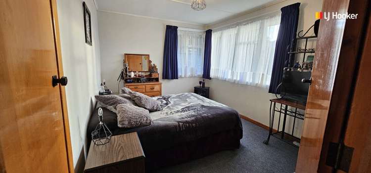 21 Wray Street Brockville_4