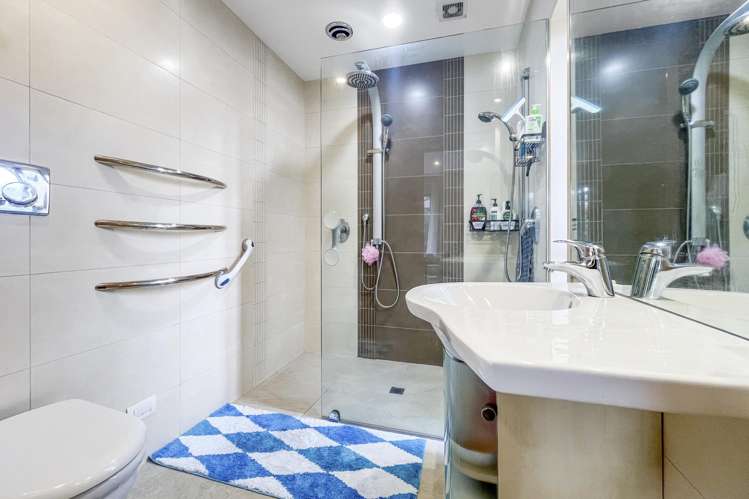 24 Sloane Street Glen Innes_8