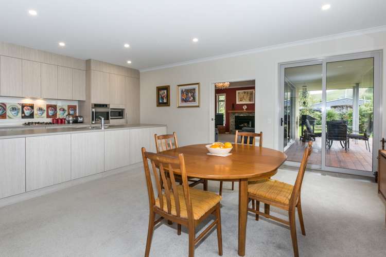 9 Miller Street Otane_7