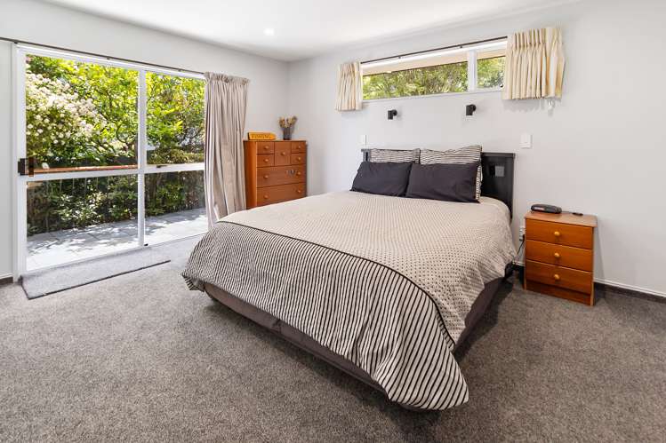 21 Quarry Road Watlington_12