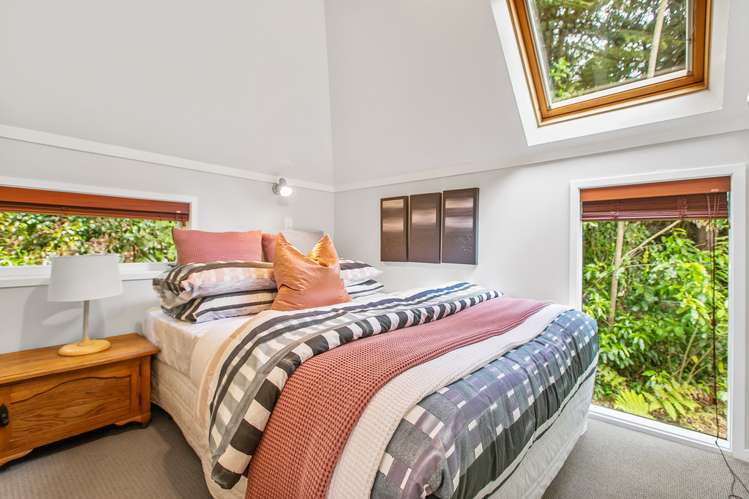 2 Glenbush Place Birkenhead_7