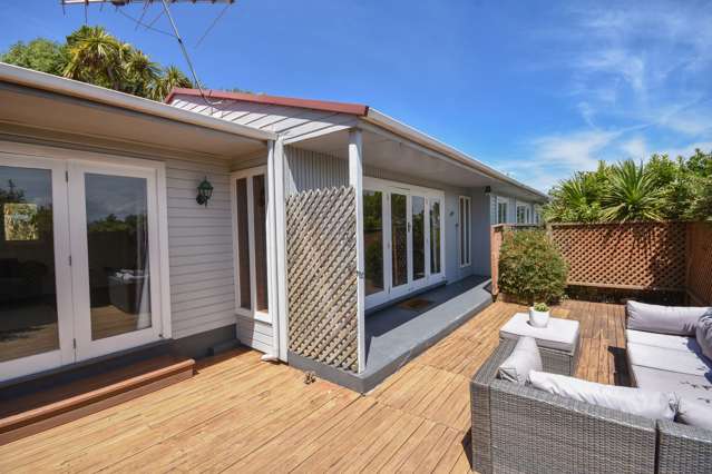 28 Chisholm Place Tainui_1