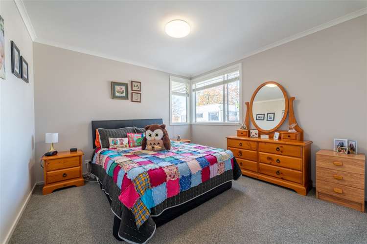 11 Goldsmith Street Waimate_11