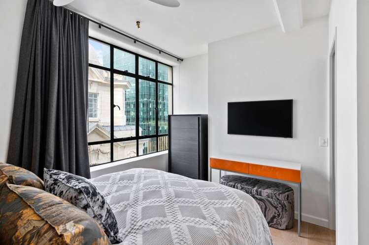 5F/2 Queen Street City Centre_14