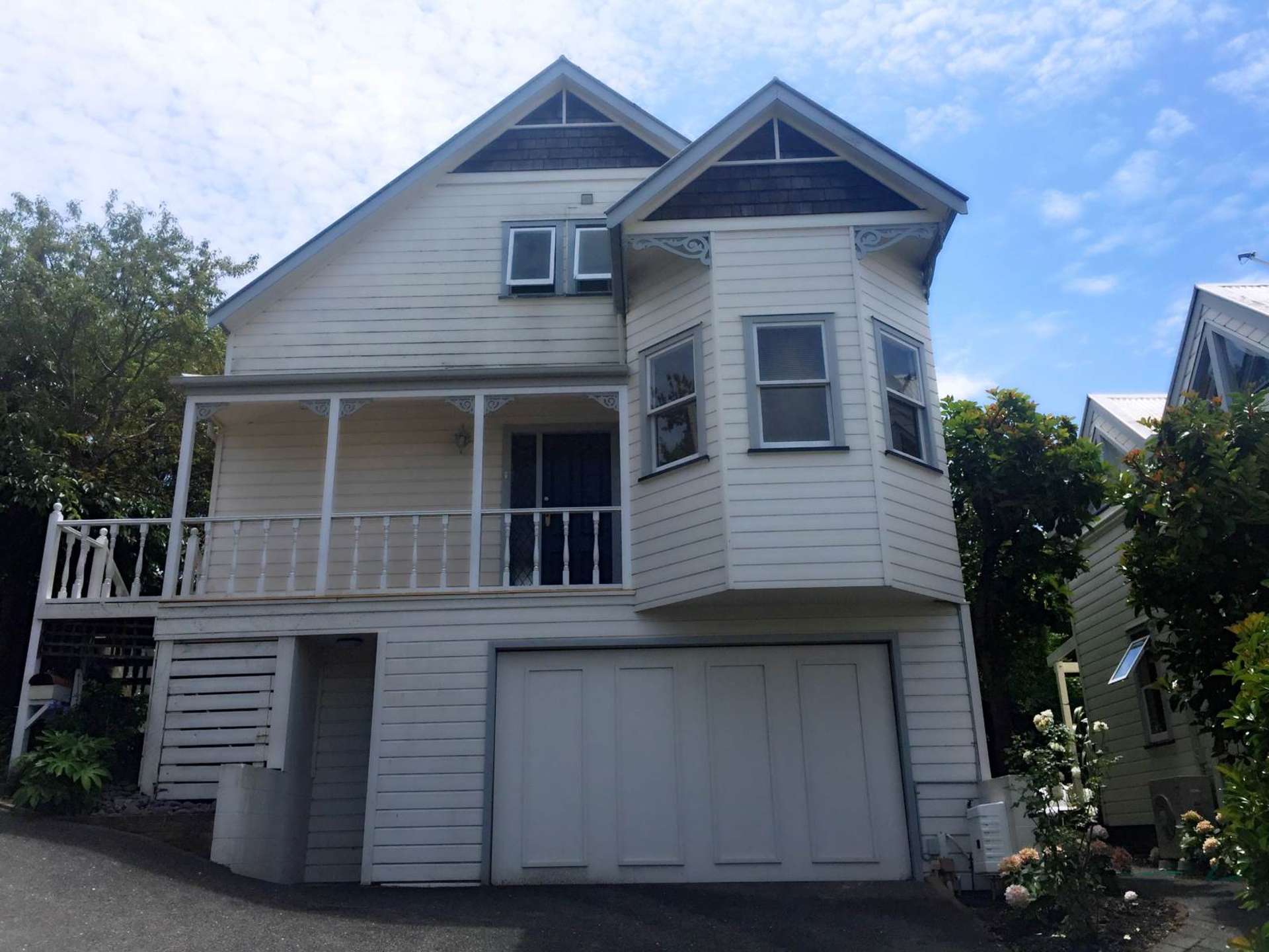 29a Saint Stephens Avenue Parnell_0