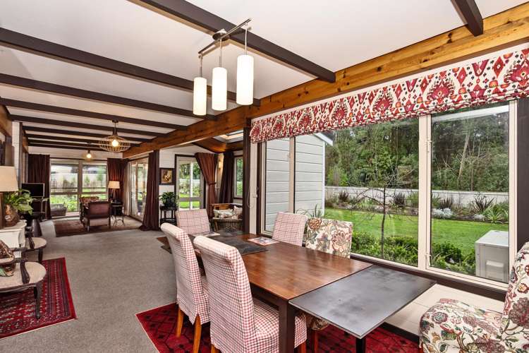 66 Ariki Avenue_3