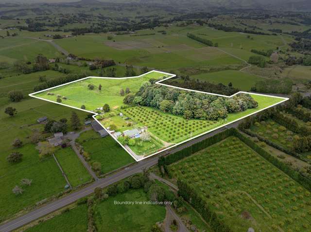 1701 State Highway 14 Maungatapere_1