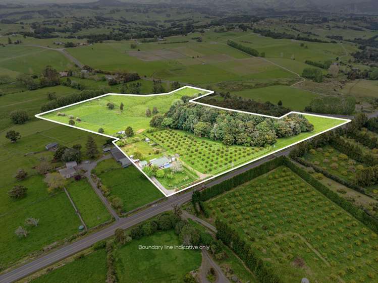 1701 State Highway 14 Maungatapere_1