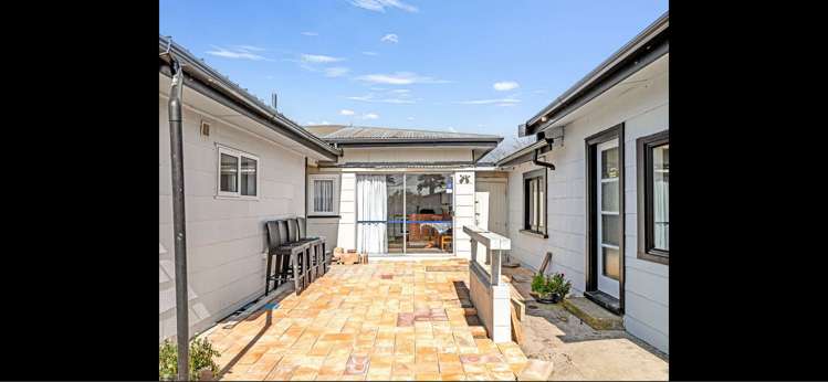 148 James Street Whakatane_13