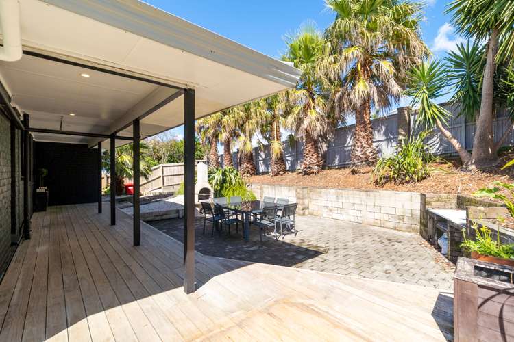 55 West Hoe Heights Orewa_13