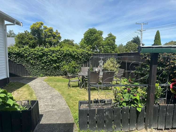 74 Naples Street Martinborough_5