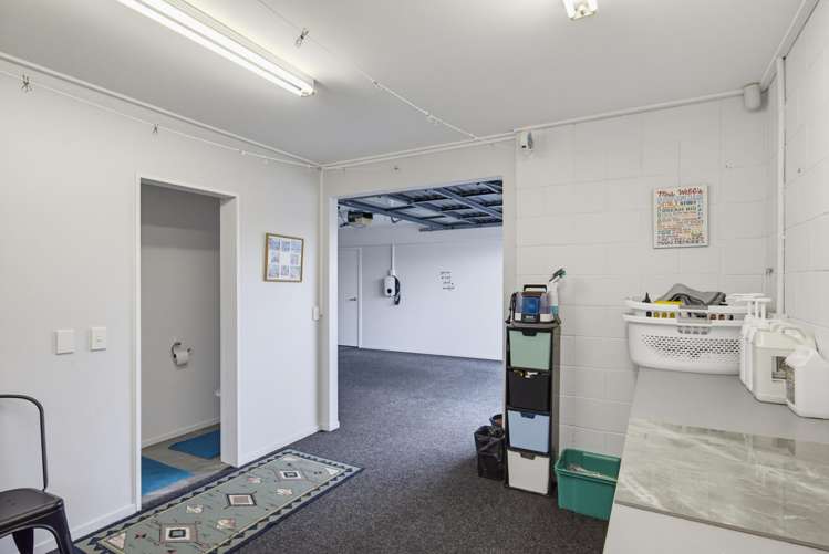 379 Kapiti Road Paraparaumu Beach_44